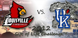 GiftofLifeChallenge2012
