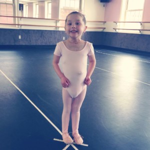 Ballet Catie (640x640)