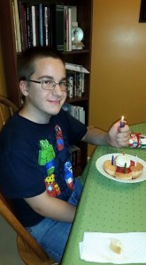 Connor-birthday pic (352x640)