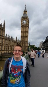 Connor-in-London pic (352x640)