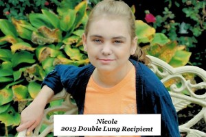 Nicole picture